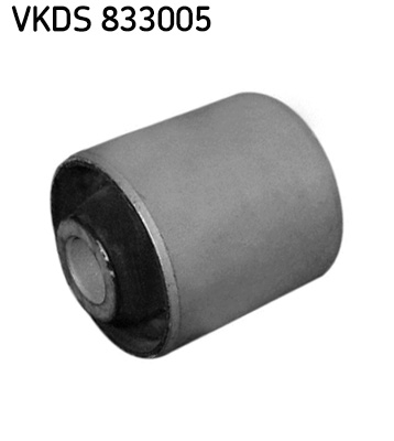 SKF VKDS 833005 csapágyazás, kormány HONDA