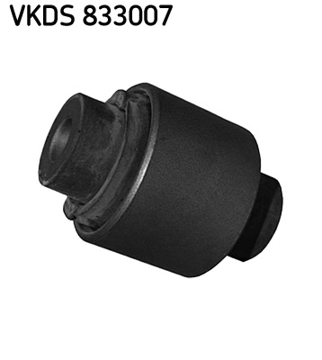 SKF VKDS 833007 csapágyazás, kormány HONDA