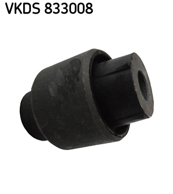 SKF VKDS 833008 csapágyazás, kormány HONDA
