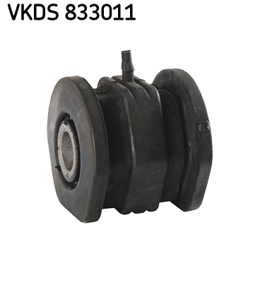 SKF VKDS 833011 csapágyazás, kormány HONDA