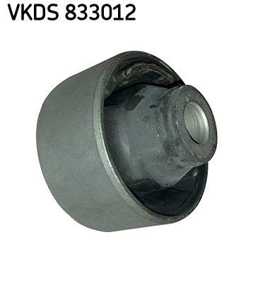 SKF VKDS 833012 csapágyazás, kormány HONDA
