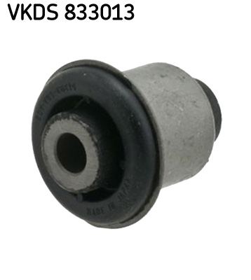 SKF VKDS 833013 csapágyazás, kormány HONDA