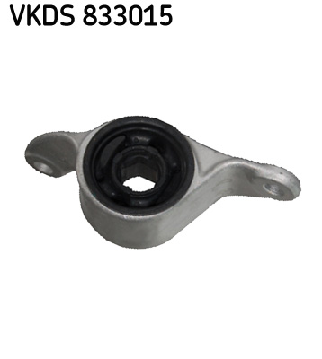 SKF VKDS 833015 csapágyazás, kormány HONDA