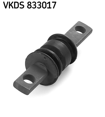 SKF VKDS 833017 csapágyazás, kormány HONDA