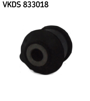 SKF VKDS 833018 csapágyazás, kormány HONDA