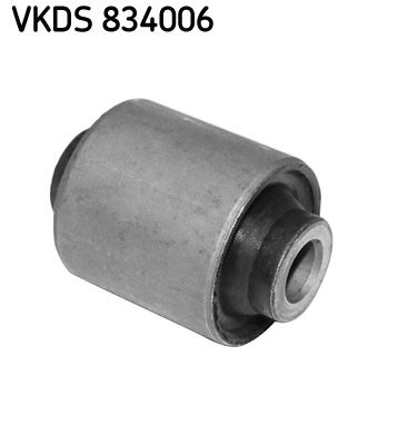 SKF VKDS 834006 csapágyazás, kormány MAZDA