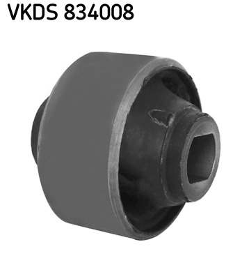 SKF VKDS 834008 csapágyazás, kormány MAZDA