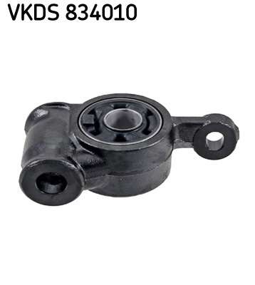 SKF VKDS 834010 csapágyazás, kormány MAZDA