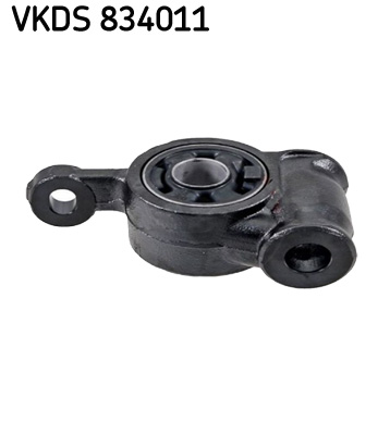 SKF VKDS 834011 csapágyazás, kormány MAZDA
