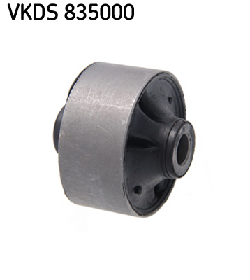 SKF VKDS 835000 csapágyazás, kormány HYUNDAI KIA