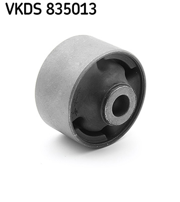 SKF VKDS 835013 csapágyazás, kormány HYUNDAI KIA