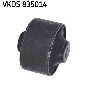 SKF VKDS 835014 csapágyazás, kormány HYUNDAI KIA