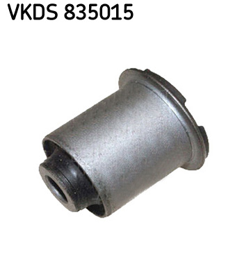 SKF VKDS 835015 csapágyazás, kormány HYUNDAI KIA