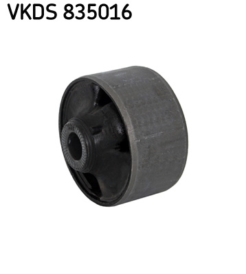 SKF VKDS 835016 csapágyazás, kormány HYUNDAI KIA