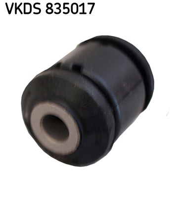 SKF VKDS 835017 csapágyazás, kormány HYUNDAI KIA