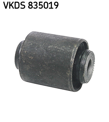 SKF VKDS 835019 csapágyazás, kormány HYUNDAI KIA