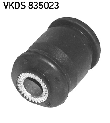 SKF VKDS 835023 csapágyazás, kormány HYUNDAI KIA