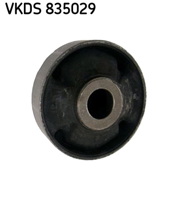 SKF VKDS 835029 csapágyazás, kormány HYUNDAI KIA