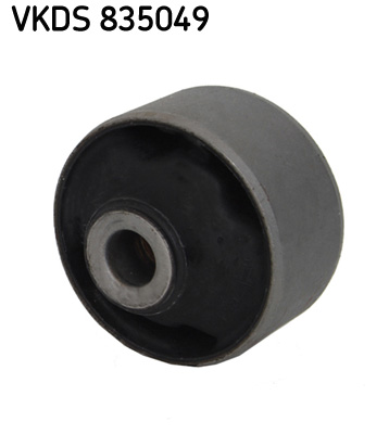 SKF VKDS 835049 csapágyazás, kormány HYUNDAI KIA