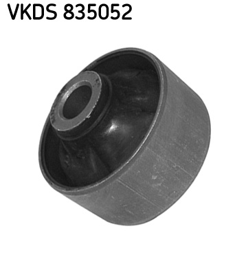 SKF VKDS 835052 csapágyazás, kormány HYUNDAI