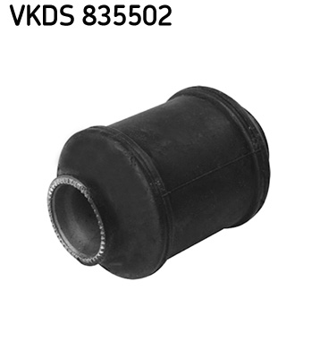 SKF VKDS 835502 csapágyazás, kormány MITSUBISHI