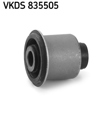 SKF VKDS 835505 csapágyazás, kormány MITSUBISHI
