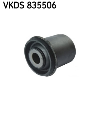 SKF VKDS 835506 csapágyazás, kormány MITSUBISHI