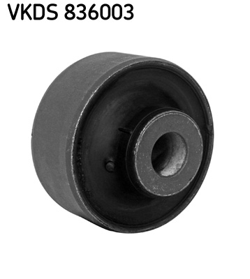 SKF VKDS 836003 csapágyazás, kormány FIAT OPEL SUZUKI VAUXHALL
