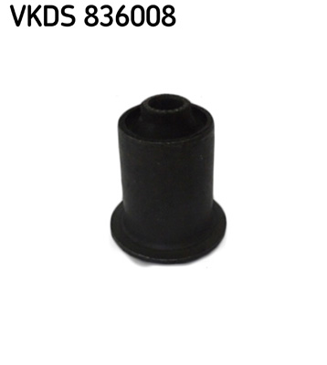 SKF VKDS 836008 csapágyazás, kormány SUZUKI