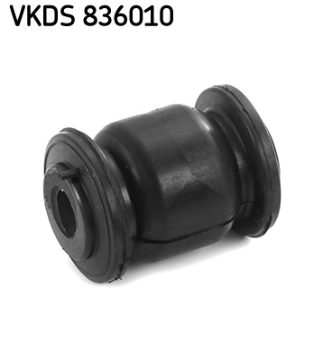 SKF VKDS 836010 csapágyazás, kormány FIAT SUZUKI