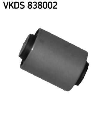 SKF VKDS 838002 csapágyazás, kormány SUBARU