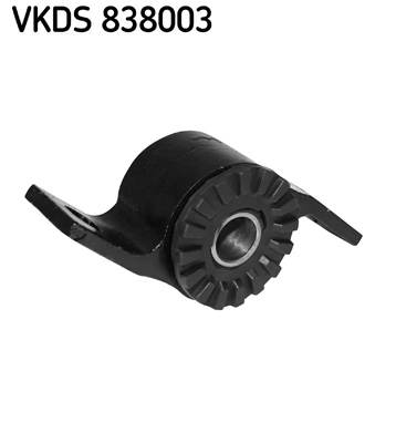 SKF VKDS 838003 csapágyazás, kormány SUBARU