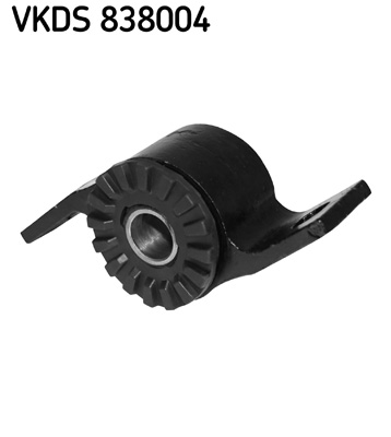 SKF VKDS 838004 csapágyazás, kormány SUBARU
