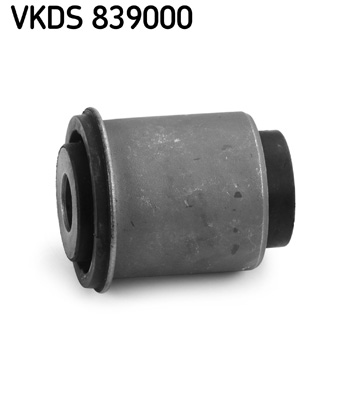 SKF VKDS 839000 csapágyazás, kormány ISUZU