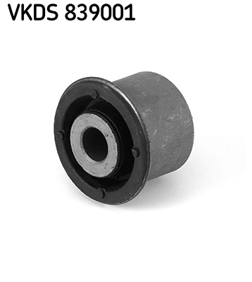 SKF VKDS 839001 csapágyazás, kormány ISUZU