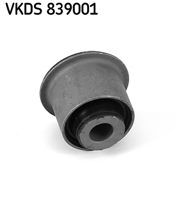 SKF VKDS 839001 csapágyazás, kormány ISUZU