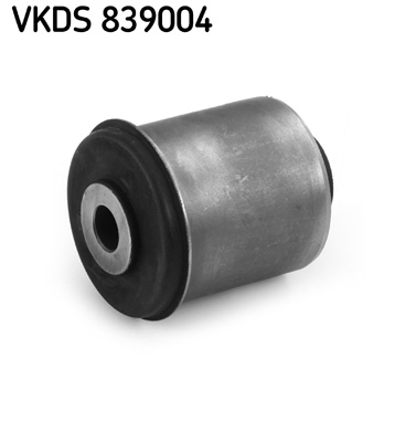 SKF VKDS 839004 csapágyazás, kormány SSANGYONG
