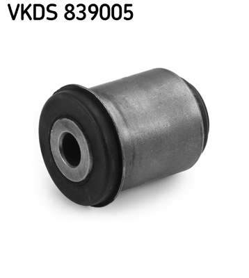 SKF VKDS 839005 csapágyazás, kormány SSANGYONG