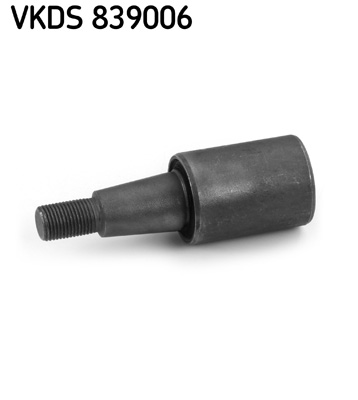 SKF VKDS 839006 csapágyazás, kormány SSANGYONG