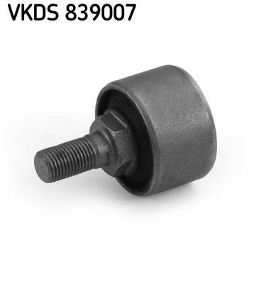 SKF VKDS 839007 csapágyazás, kormány SSANGYONG