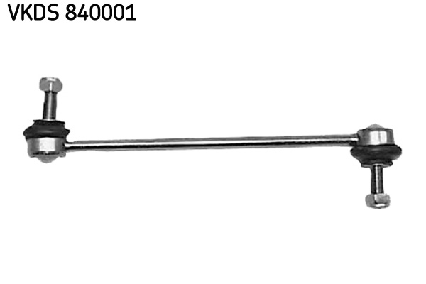 SKF VKDS 840001 Rúd/kar, stabilizátor CHEVROLET DAEWOO