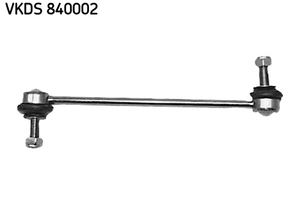 SKF VKDS 840002 Rúd/kar, stabilizátor CHEVROLET DAEWOO
