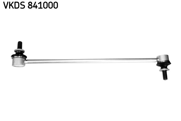 SKF VKDS 841000 Rúd/kar, stabilizátor LEXUS TOYOTA