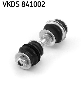 SKF VKDS 841002 Rúd/kar, stabilizátor CITROËN PEUGEOT TOYOTA