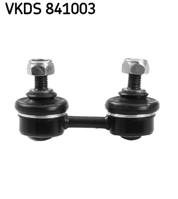 SKF VKDS 841003 Rúd/kar, stabilizátor LEXUS TOYOTA