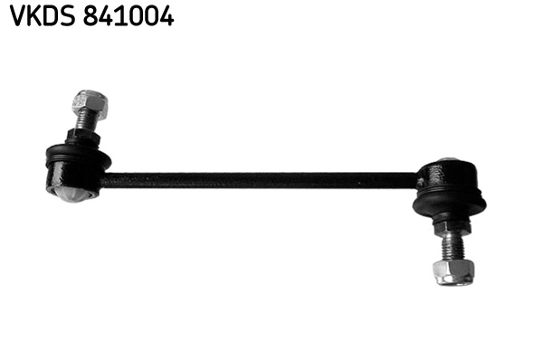 SKF VKDS 841004 Rúd/kar, stabilizátor TOYOTA