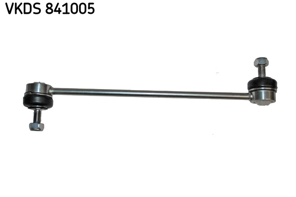 SKF VKDS 841005 Rúd/kar, stabilizátor TOYOTA
