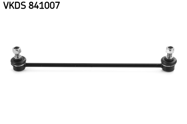 SKF VKDS 841007 Rúd/kar, stabilizátor SUBARU TOYOTA
