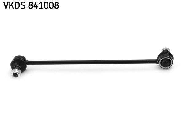 SKF VKDS 841008 Rúd/kar, stabilizátor TOYOTA