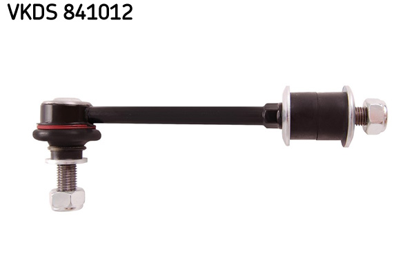 SKF VKDS 841012 Rúd/kar, stabilizátor TOYOTA